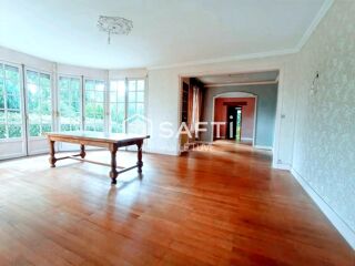  Maison � vendre 8 pi�ces 434 m�