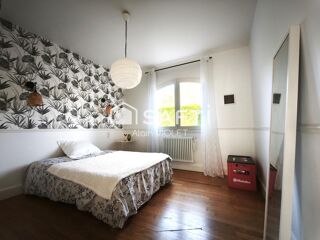  Maison à vendre 6 pièces 190 m²