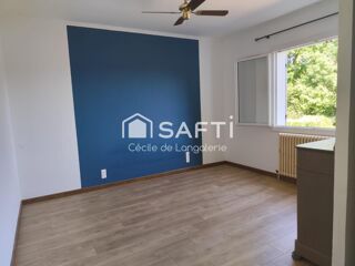  Maison � vendre 6 pi�ces 169 m�