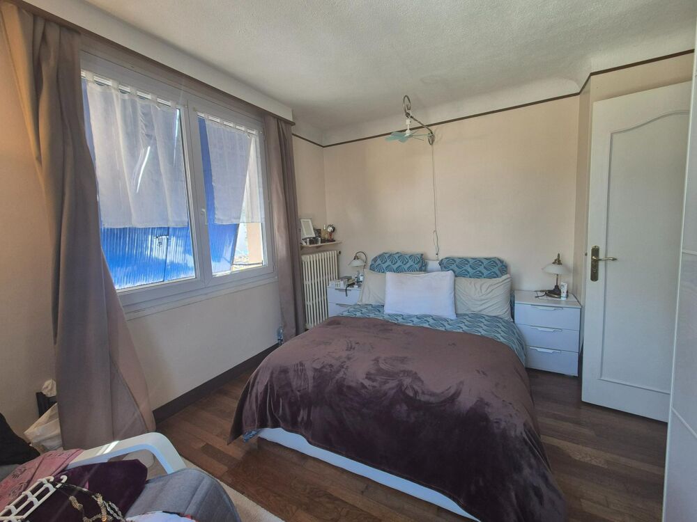 Vente Maison maison sans travaux 5 pieces Mantes-la-ville