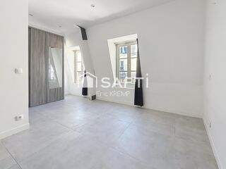 Vente Appartement Esprit loft, central, volume, tout confort ! Chantilly