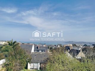  Maison � vendre 7 pi�ces 160 m�