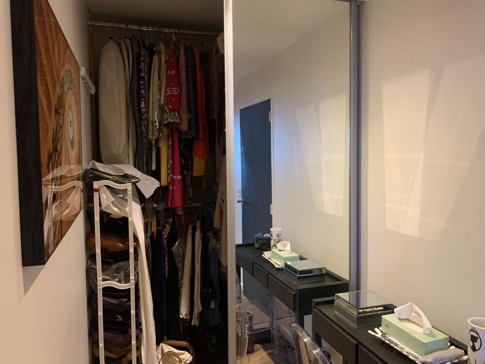  vendre  Appartement Paris 15