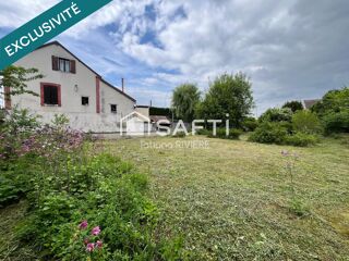  Maison � vendre 5 pi�ces 92 m�