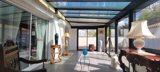  Maison � vendre 5 pi�ces 113 m�