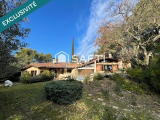  Maison  vendre 10 pices 175 m