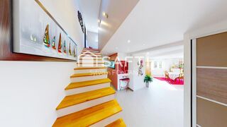  Maison � vendre 5 pi�ces 150 m�