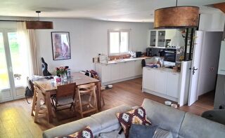  Maison � vendre 6 pi�ces 127 m�