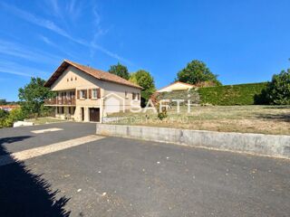  Maison à vendre 9 pièces 153 m²