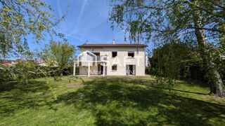  Maison à vendre 7 pièces 212 m²