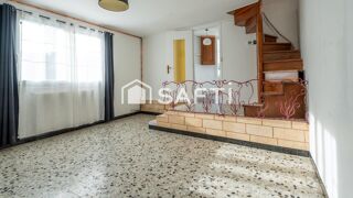  Maison � vendre 6 pi�ces 132 m�