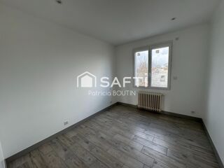  Maison � louer 4 pi�ces 86 m�