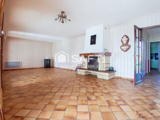  Maison � vendre 4 pi�ces 105 m�