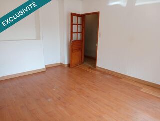  Maison à vendre 6 pièces 100 m²