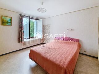  Maison à vendre 7 pièces 150 m²