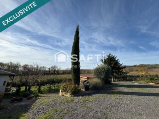  Maison � vendre 6 pi�ces 136 m�