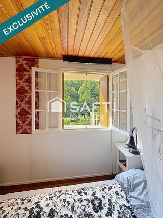  Maison à vendre 6 pièces 90 m²