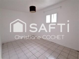  Maison � vendre 12 pi�ces 284 m�