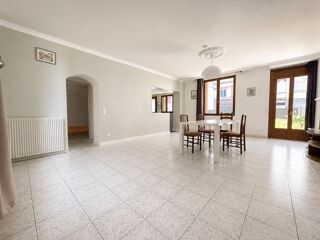  Maison � vendre 7 pi�ces 115 m�