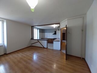  Appartement � vendre 3 pi�ces 67 m�