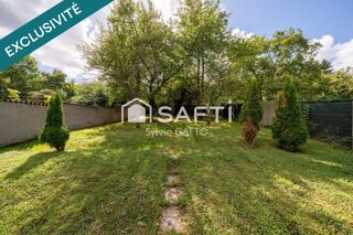  Maison à vendre 7 pièces 150 m²
