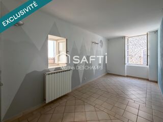  Maison � vendre 8 pi�ces 198 m�