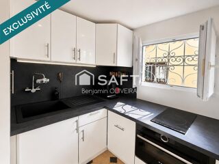  Maison à vendre 2 pièces 48 m²