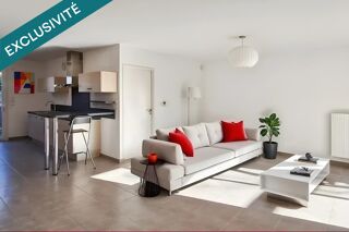  Maison � vendre 4 pi�ces 80 m�