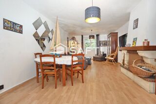  Maison à vendre 6 pièces 185 m²