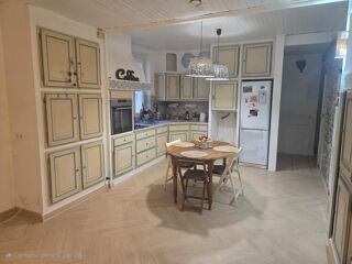  Appartement � vendre 5 pi�ces 94 m�