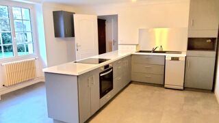  Maison � vendre 7 pi�ces 225 m�