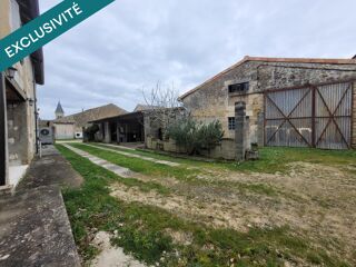  Maison � vendre 4 pi�ces 190 m�