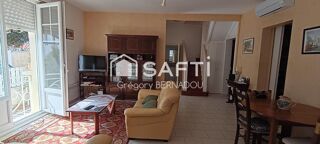  Maison à vendre 6 pièces 100 m²