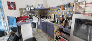  Maison à vendre 4 pièces 118 m²