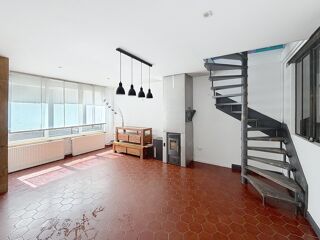  Maison à vendre 6 pièces 143 m²