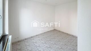 Location Maison À LOUER – Maison de 72 m² avec terrain clôturé et terrasse couverte Valmont
