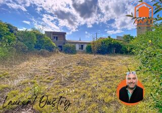  Maison  vendre 5 pices 107 m