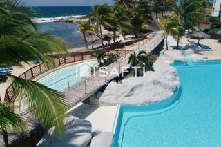  Appartement � vendre 1 pi�ce 19 m�