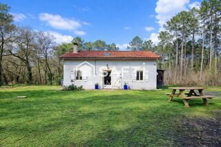  Maison � vendre 4 pi�ces 115 m�