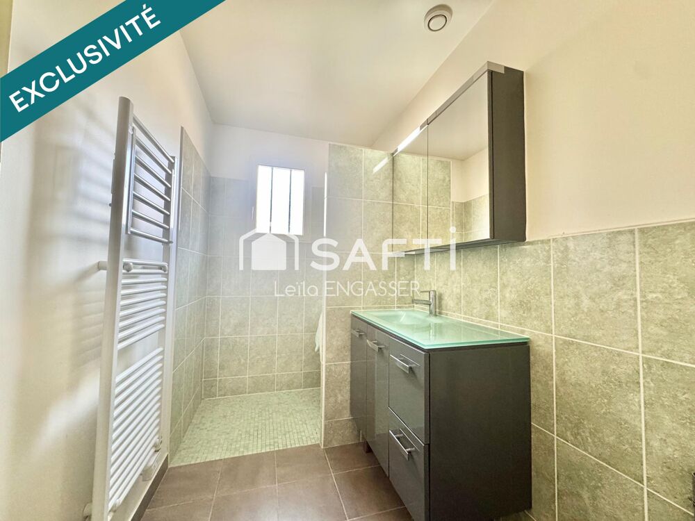 Vente Maison Secteur Ezy-Sur-Eure Ezy-sur-eure