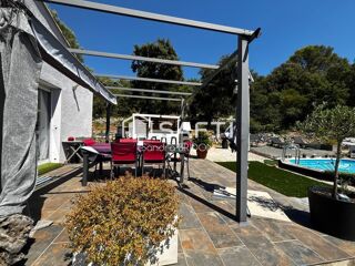  Maison à vendre 3 pièces 66 m²