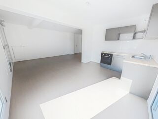  Appartement � vendre 4 pi�ces 85 m�