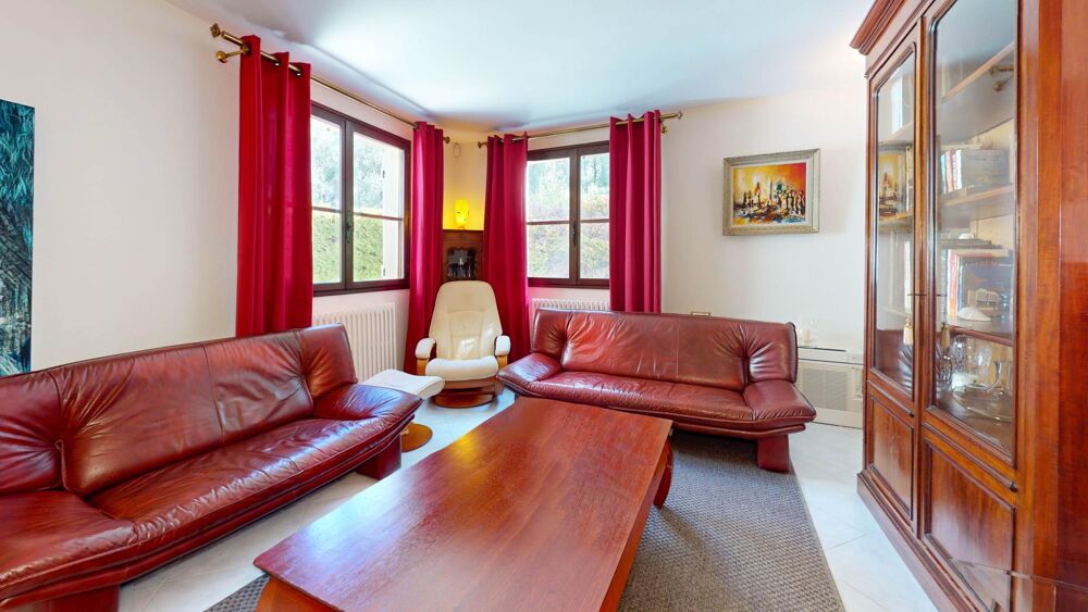  vendre  Maison Draguignan (83300)