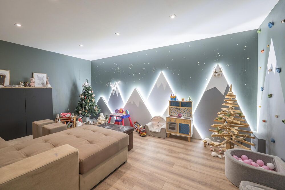 � vendre  Maison Sainte-Croix-en-Plaine (68127)