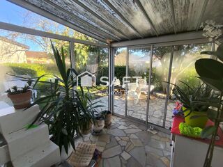  Maison � vendre 4 pi�ces 78 m�