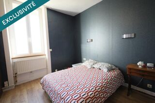  Maison � vendre 6 pi�ces 129 m�