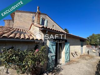  Maison à vendre 7 pièces 200 m²