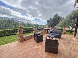  Maison � vendre 5 pi�ces 123 m�