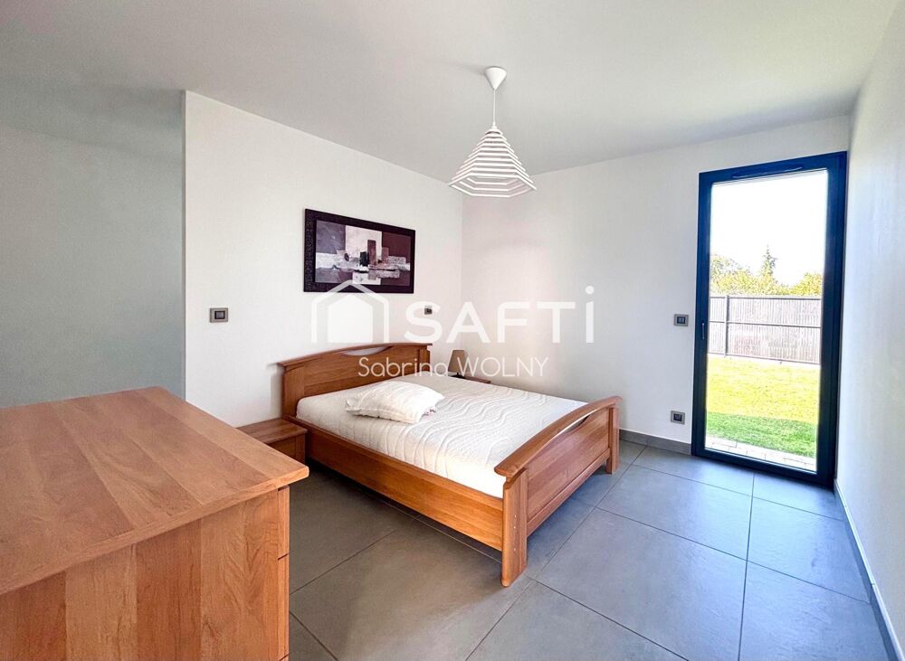à vendre  Maison Vimy (62580)
