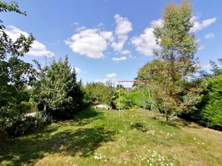  Maison � vendre 6 pi�ces 105 m�